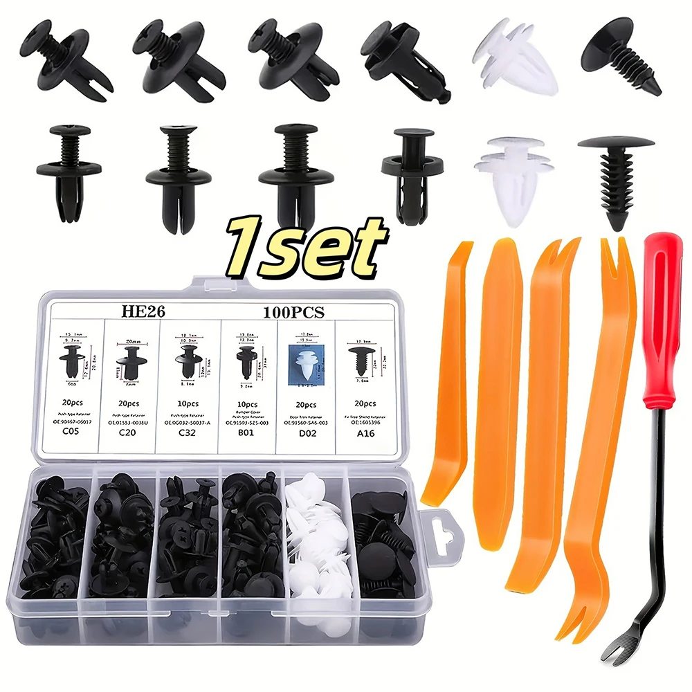Interior Design Tools - ชุดเครื่องมือช่างสำหรับรถยนต์ใหม่ ชุดเครื่องมือถอดประกอบรถยนต์ ชุดเครื่องมือซ่อมเครื่องเสียง ชุดเครื่องมือถอดแผงหน้าปัด ชุดเครื่องมือถอดแผงพลาสติกภายในรถยนต์