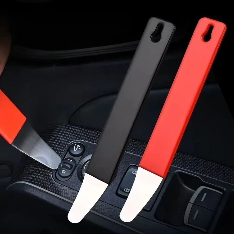 เครื่องมือแงะแผงภายในรถยนต์ ทำ - Interior Design Tools บทวิจารณ์และราคา