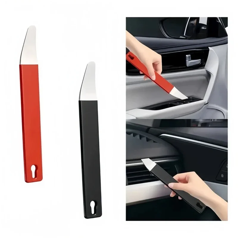 เครื่องมือแงะแผงภายในรถยนต์ ทำ - Interior Design Tools บทวิจารณ์และราคา