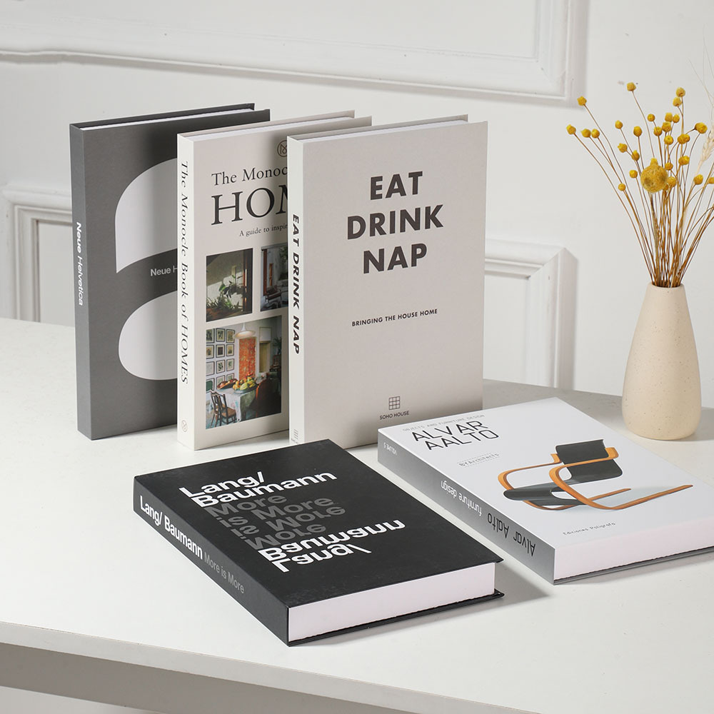 หนังสือปลอมแฟชั่นใหม่สำหรับตกแ - Interior Design Magazine บทวิจารณ์และราคา