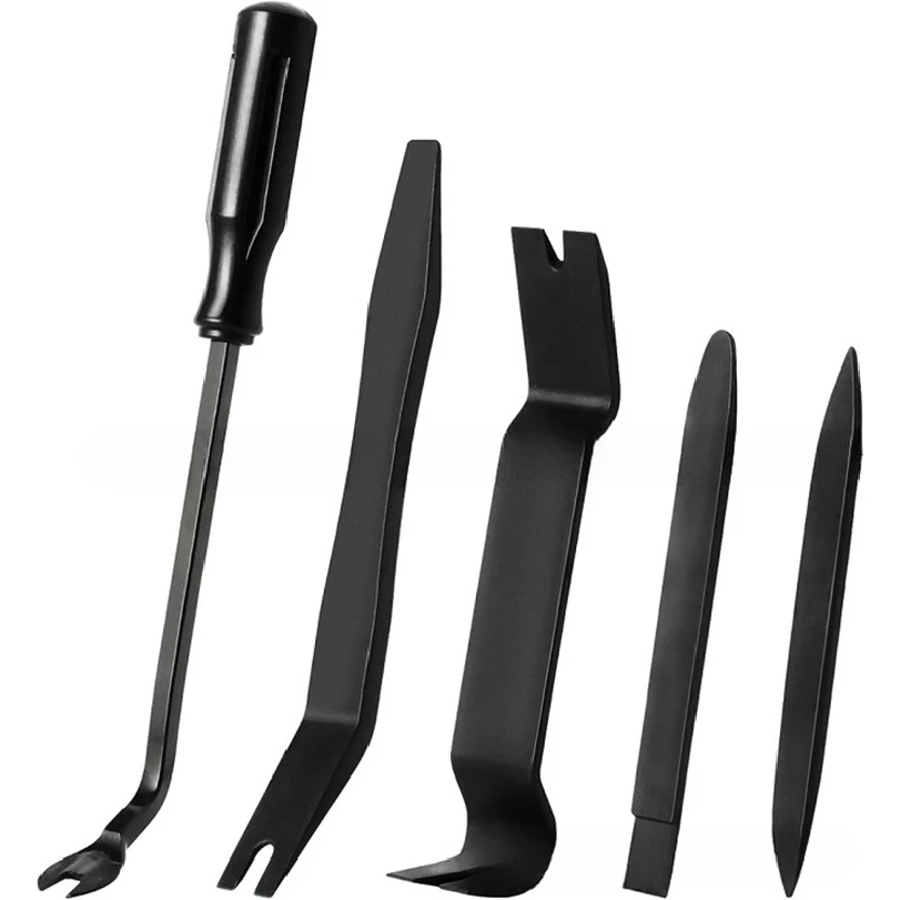 ชุดเครื่องมือถอดชิ้นส่วนรถยนต์ - Interior Design Tools บทวิจารณ์และราคา