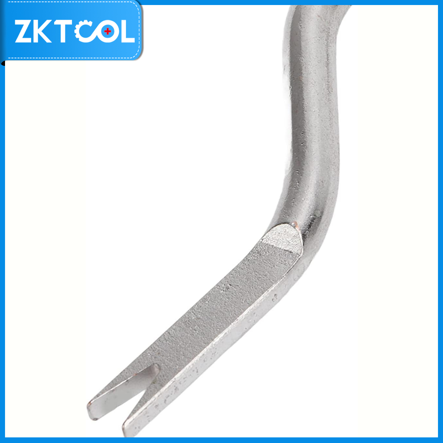 เครื่องมือถอดแฮนด์รถยนต์ t1051 - Interior Design Tools บทวิจารณ์และราคา