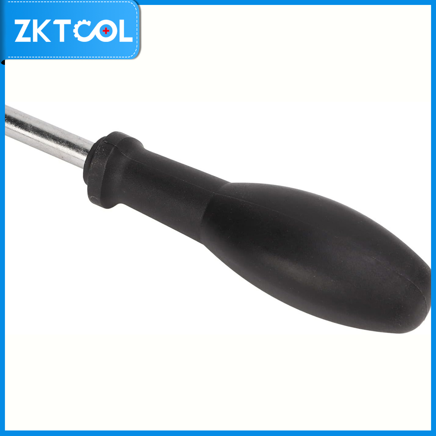 เครื่องมือถอดแฮนด์รถยนต์ t1051 - Interior Design Tools บทวิจารณ์และราคา