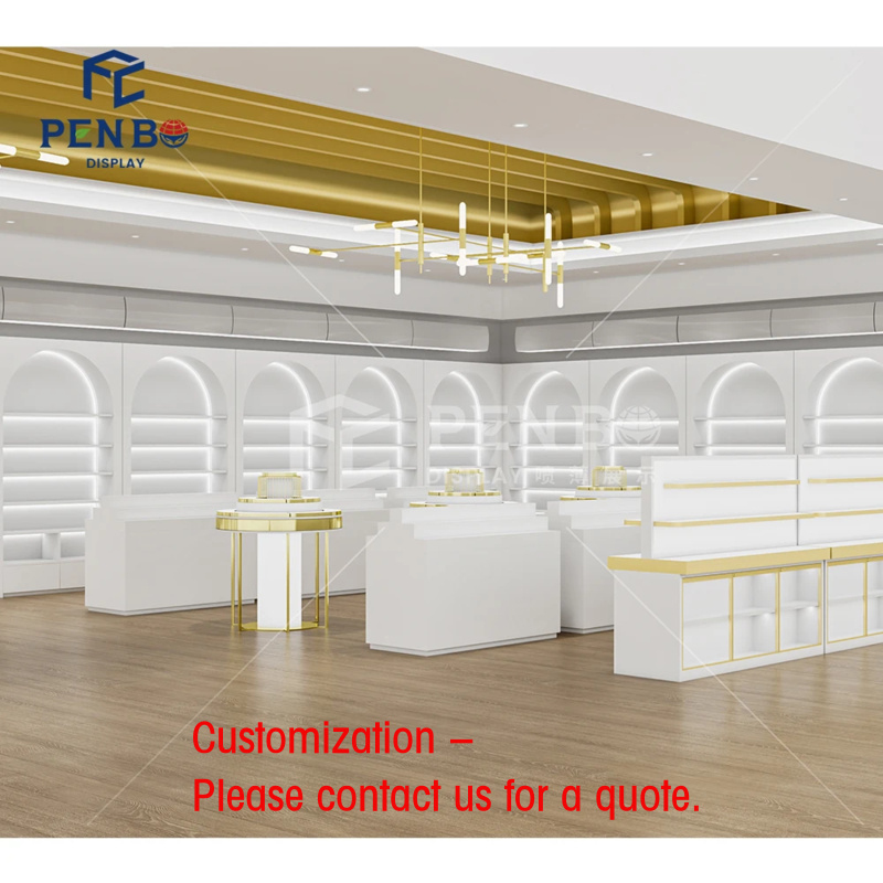 โซลูชั่นออกแบบน้ำหอมแบบครบวงจร - Interior Designer บทวิจารณ์และราคา