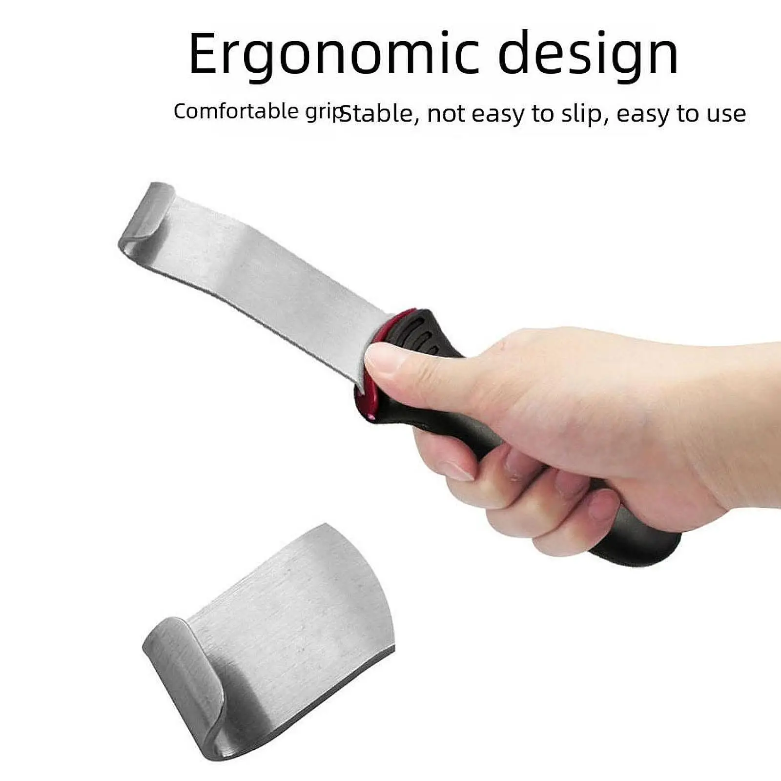 เครื่องมือถอดประกอบภายในรถยนต์ - Interior Design Tools บทวิจารณ์และราคา