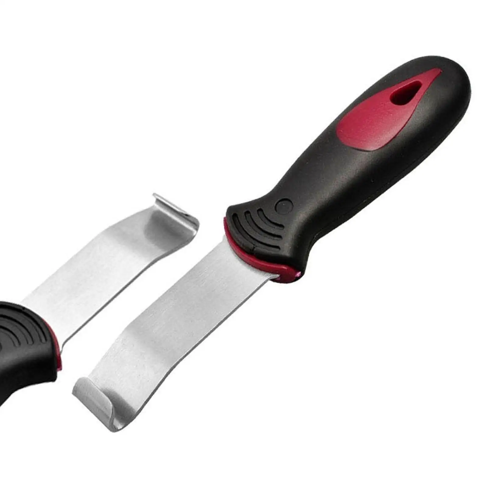 เครื่องมือถอดประกอบภายในรถยนต์ - Interior Design Tools บทวิจารณ์และราคา