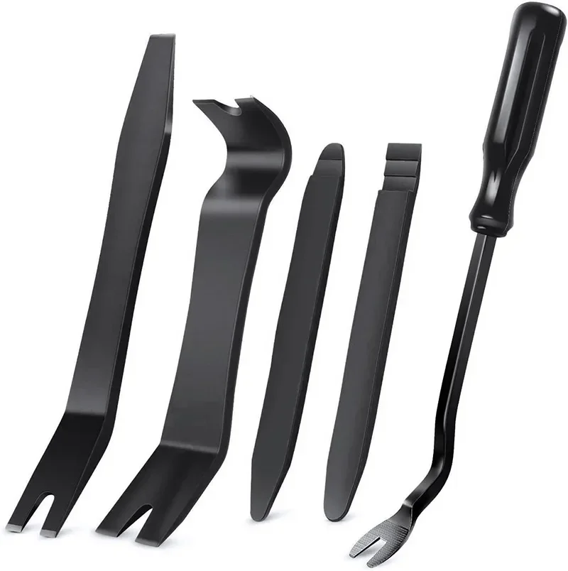 ชุดเครื่องมือช่างสำหรับรถยนต์ใ - Interior Design Tools บทวิจารณ์และราคา