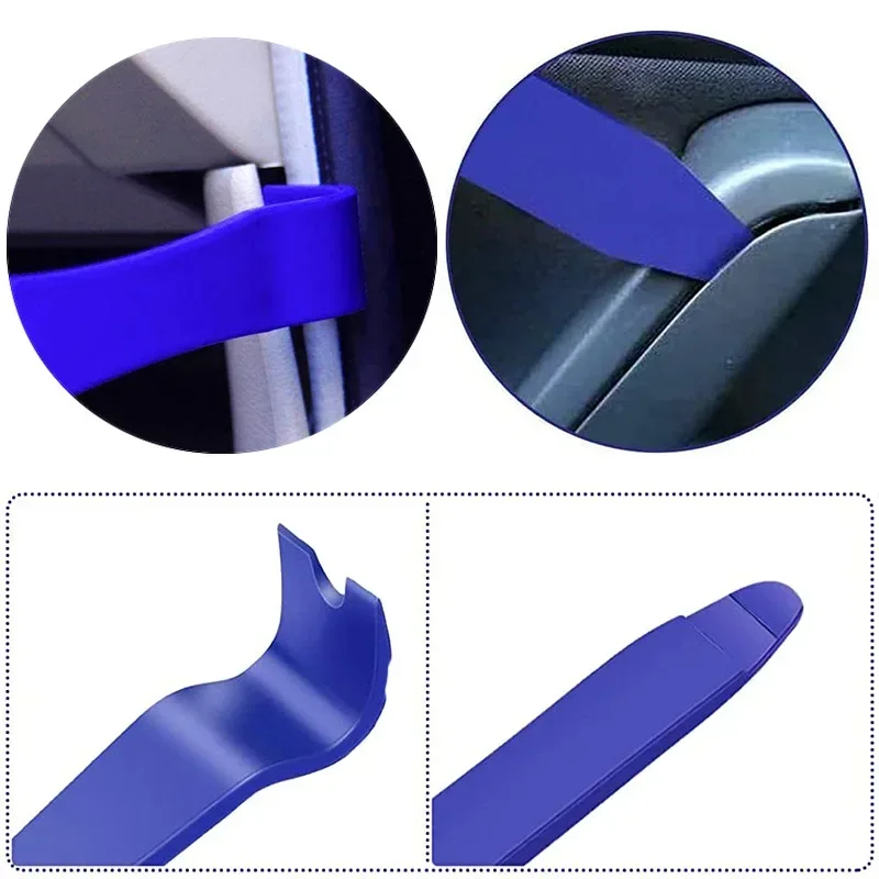 ชุดเครื่องมือช่างสำหรับรถยนต์ใ - Interior Design Tools บทวิจารณ์และราคา