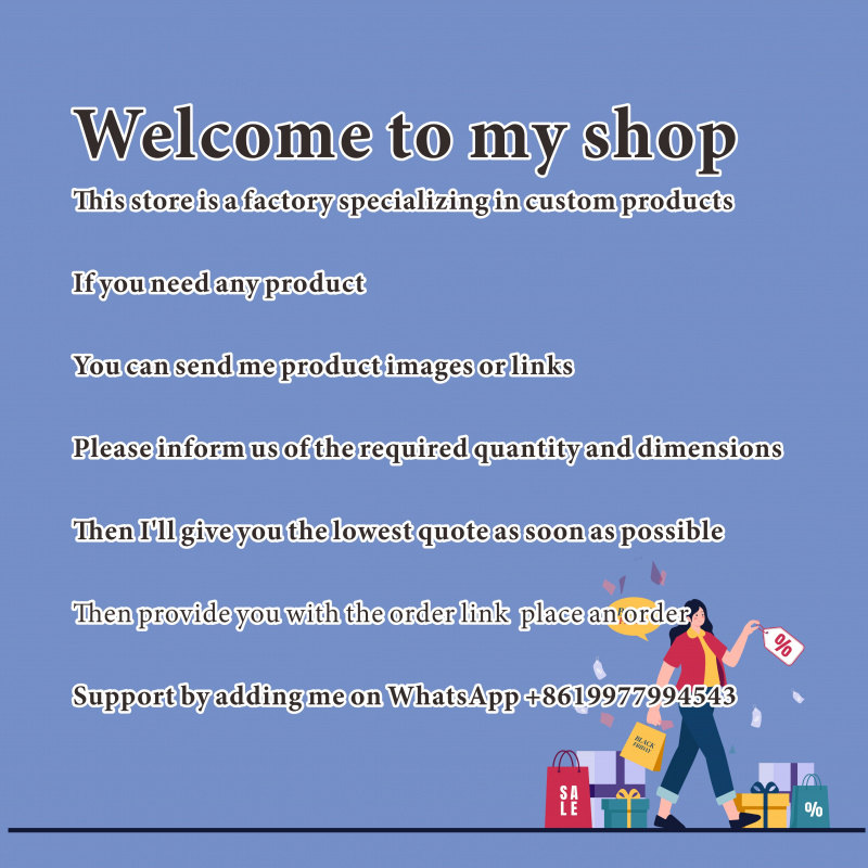 ร้านขายเครื่องประดับหรูหรา ออก - Interior Designer บทวิจารณ์และราคา