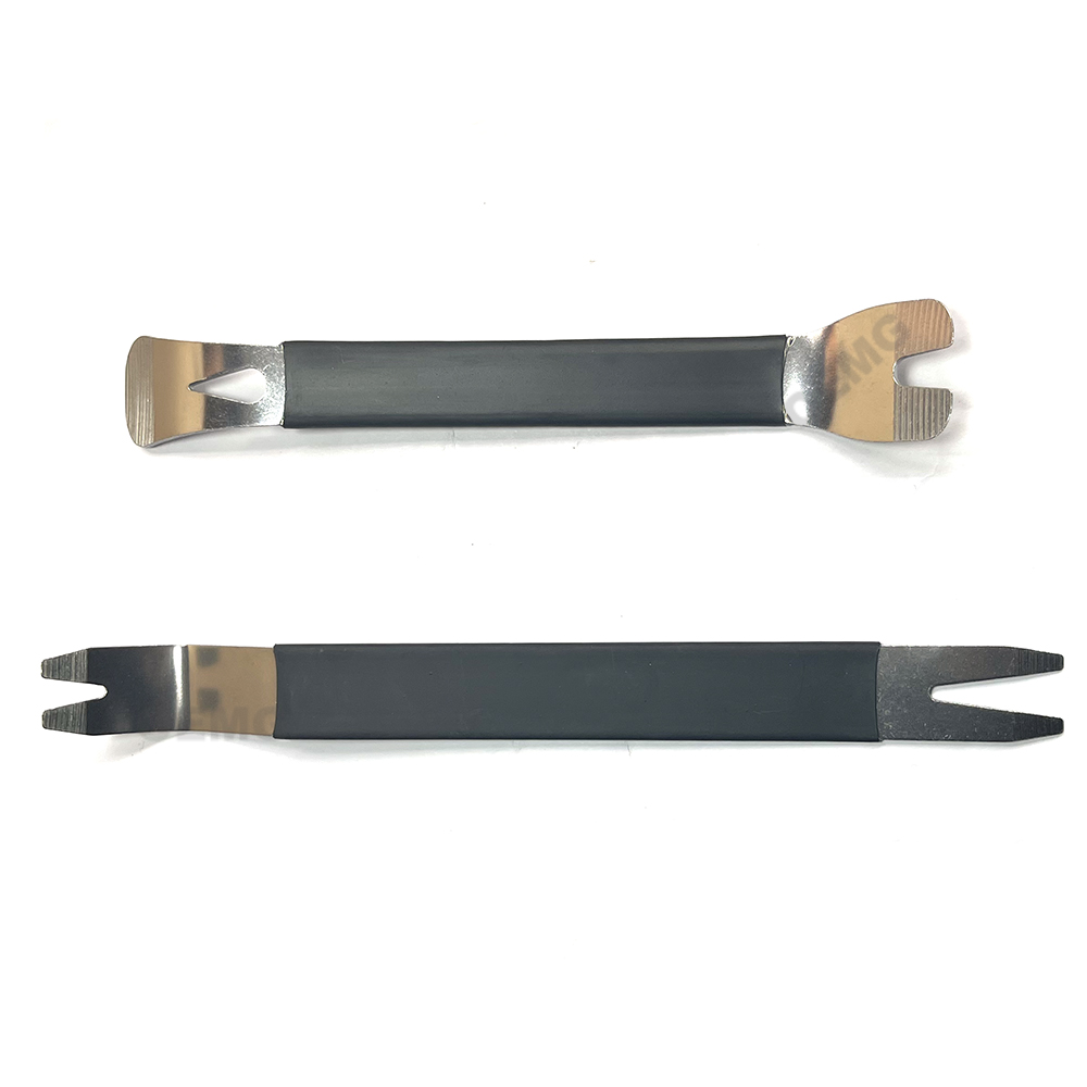 อุปกรณ์กำจัดแต่งแผงหน้าปัดรถยน - Interior Design Tools บทวิจารณ์และราคา