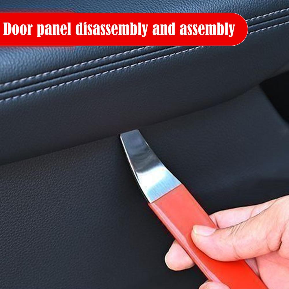 ชุดเครื่องมือถอดแผงประตูรถยนต์ - Interior Design Tools บทวิจารณ์และราคา