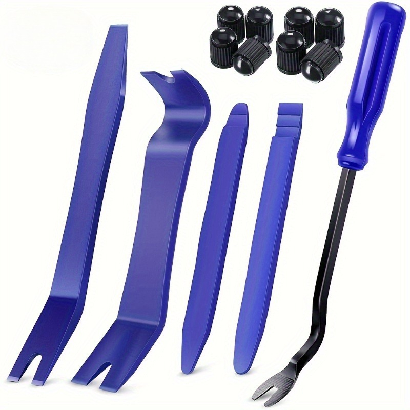 [เครื่องมือถอดแผงแบบไม่ต้องใช้ - Interior Design Tools บทวิจารณ์และราคา