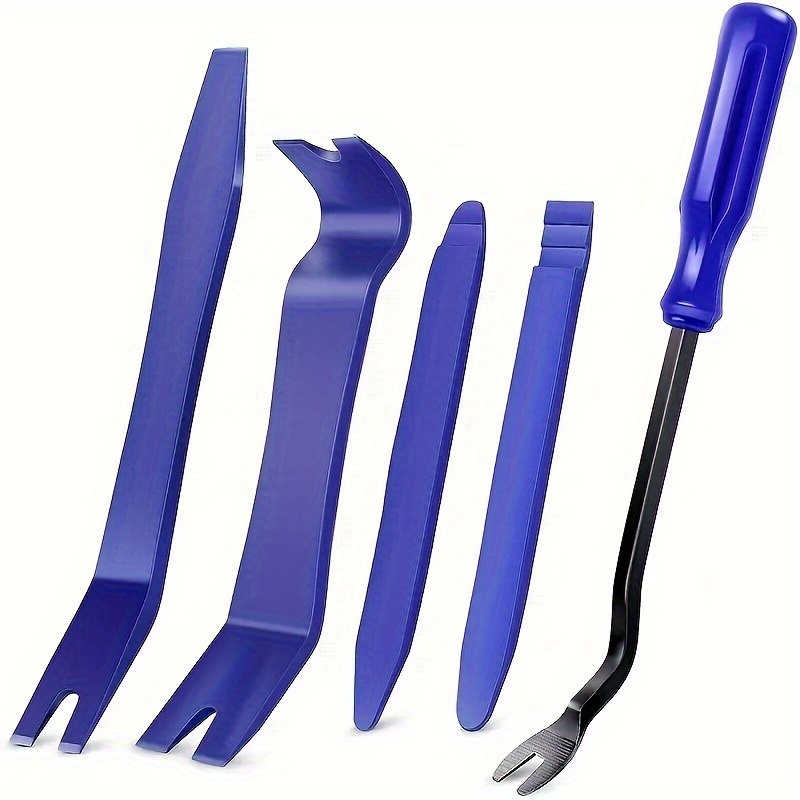 [เครื่องมือถอดแผงแบบไม่ต้องใช้ - Interior Design Tools บทวิจารณ์และราคา
