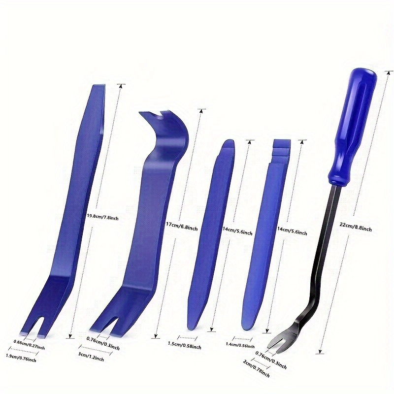 [เครื่องมือถอดแผงแบบไม่ต้องใช้ - Interior Design Tools บทวิจารณ์และราคา