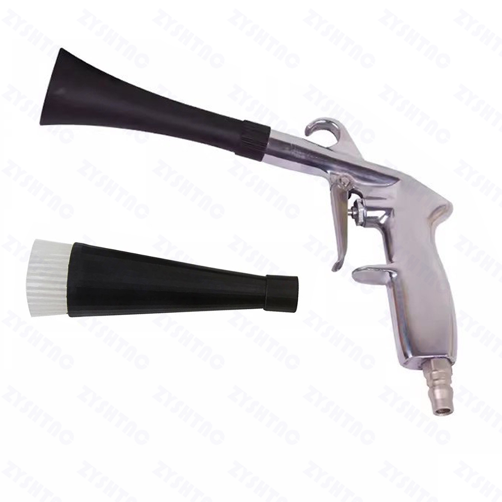 ปืนฉีดน้ำแรงดันสูงสำหรับล้างรถ - Interior Design Tools บทวิจารณ์และราคา