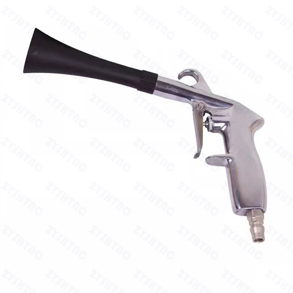 ปืนฉีดน้ำแรงดันสูงสำหรับล้างรถ - Interior Design Tools บทวิจารณ์และราคา