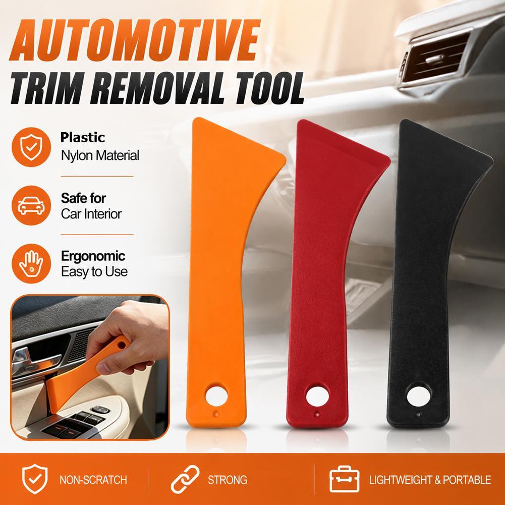 ชุดเครื่องมือถอดชิ้นส่วนภายในร - Interior Design Tools บทวิจารณ์และราคา