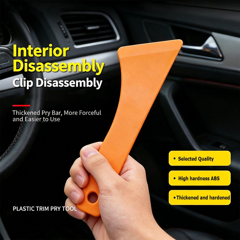 ชุดเครื่องมือถอดชิ้นส่วนภายในร - Interior Design Tools บทวิจารณ์และราคา