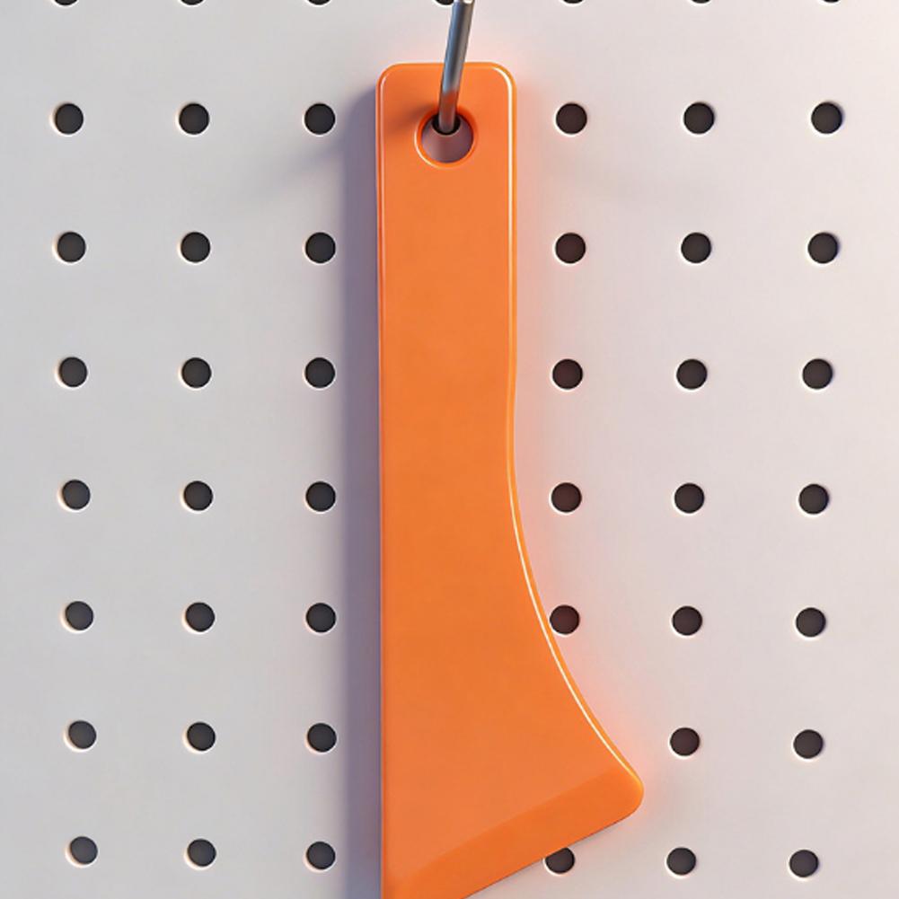 ชุดเครื่องมือถอดชิ้นส่วนภายในร - Interior Design Tools บทวิจารณ์และราคา
