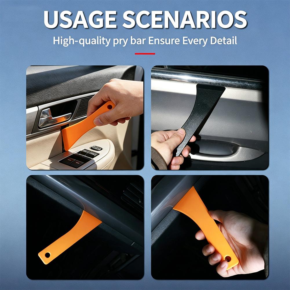 ชุดเครื่องมือถอดชิ้นส่วนภายในร - Interior Design Tools บทวิจารณ์และราคา