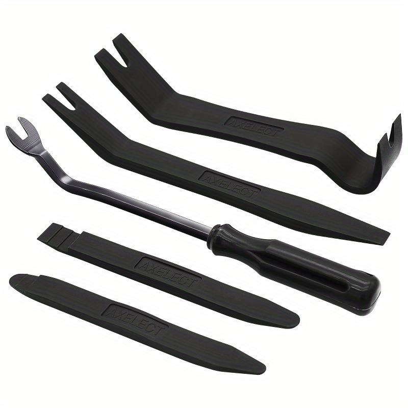 ชุดเครื่องมือถอดประกอบ 5 ชิ้น, - Interior Design Tools บทวิจารณ์และราคา
