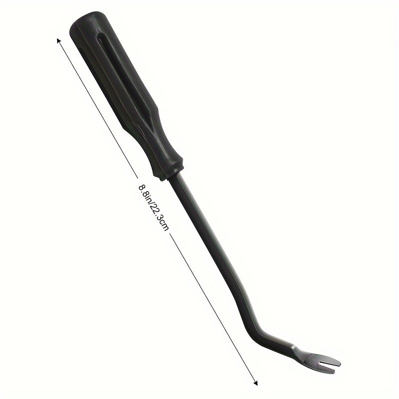ชุดเครื่องมือถอดประกอบ 5 ชิ้น, - Interior Design Tools บทวิจารณ์และราคา