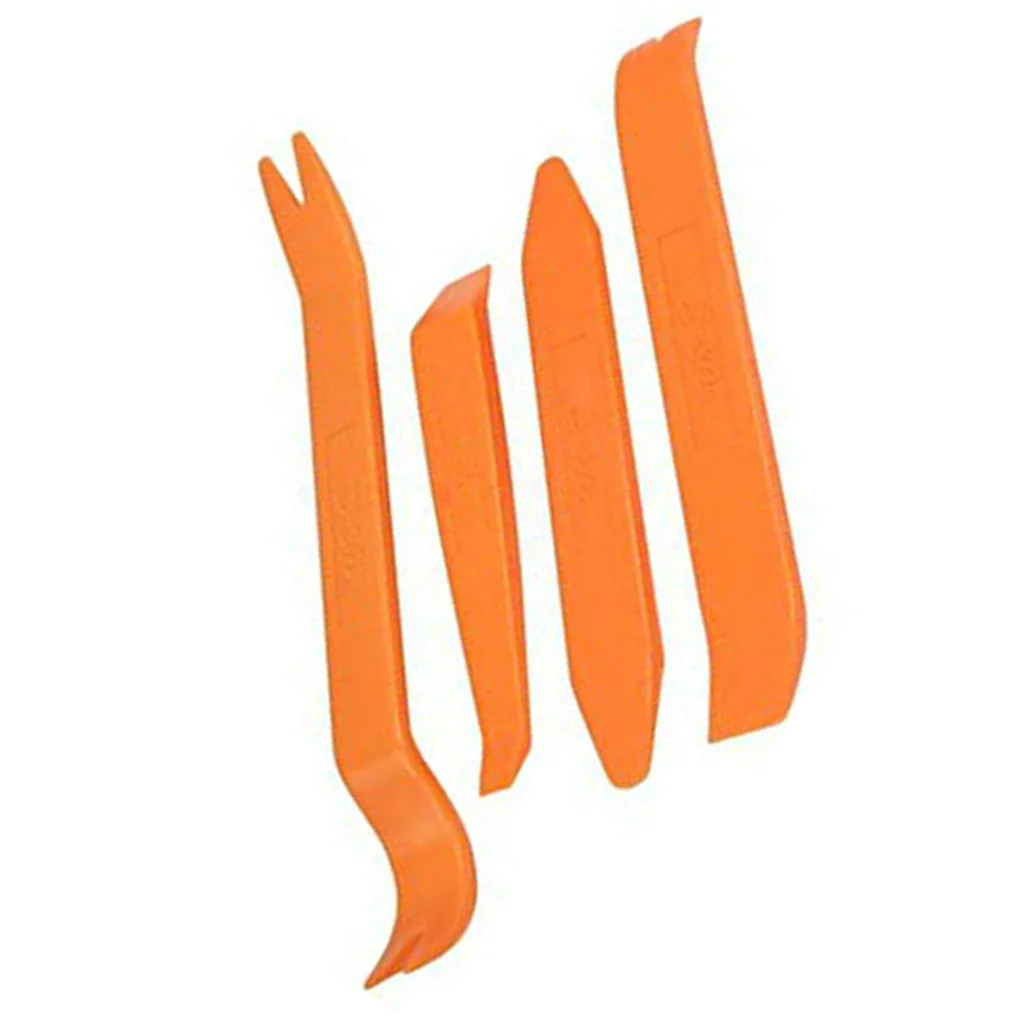 แผงประตูอัตโนมัติคลิป Trim Rem - Interior Design Tools บทวิจารณ์และราคา