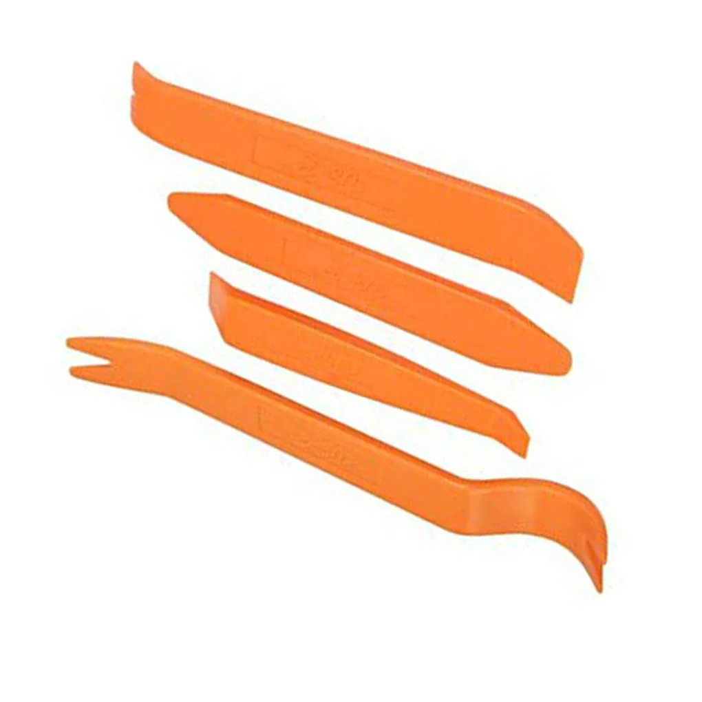 แผงประตูอัตโนมัติคลิป Trim Rem - Interior Design Tools บทวิจารณ์และราคา
